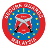 secureguards